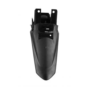 passion pro back mudguard price