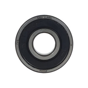 Bearing Radial Ball 6201U For Hero Duet | Maestro | Maestro Edge | Pleasure