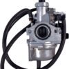 Hero honda splendor carburettor 2024 price