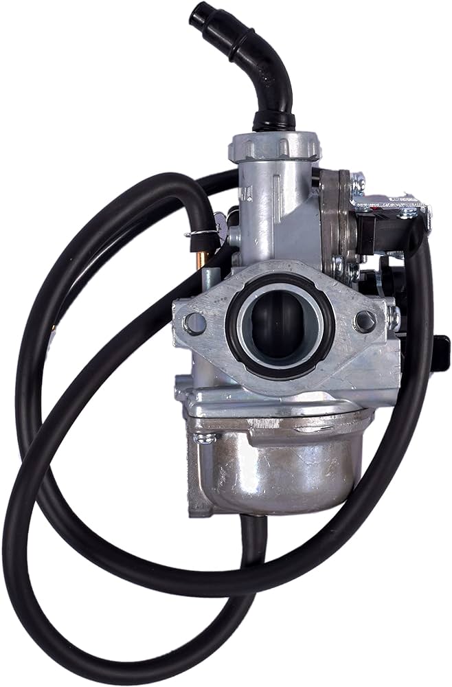 Hero honda super store splendor carburetor price