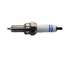 Spark Plug For Hero Achiever | Ignitor | Xpulse