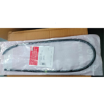 Cable Complete Clutch For Hero Karizma