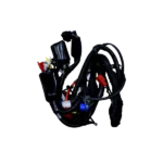 Front Wiring Harness for Bajaj Pulsar 135 LS