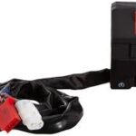 Handle Bar Switch-Right Hand | Avenger 150 Street (Self) | (Uno Minda)