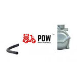 CARBURETTOR ASSEMBLY (Pleasure)