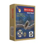 Chain Sprocket Kits | R15/Yzf | Rolon