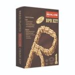 Chain Sprocket Kits | R3 321cc | Rolon