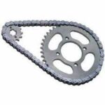 Chain Sprocket Kits | Enticer | Rolon