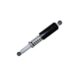 Shock Absorber Rear For Hero Splendor Plus