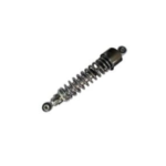 Shock Absorber Rear For Bajaj Avenger Cruise