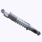 Shock Absorber Rear For Tvs Victor | Endurance