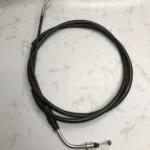 Throttle Cable ( Accelerator) For Suzuki Access 125 | Swish 125
