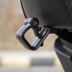 Bag Hook For Hero Duet | Destini 125