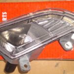 Winker ASSY Right Front | Karizma Zmr | 2014-2018 | Hero