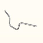 Pipe Strg Handle For Hero Passion Pro