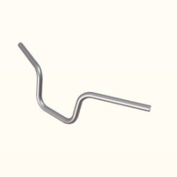 Pipe Strg Handle For Hero Passion Pro