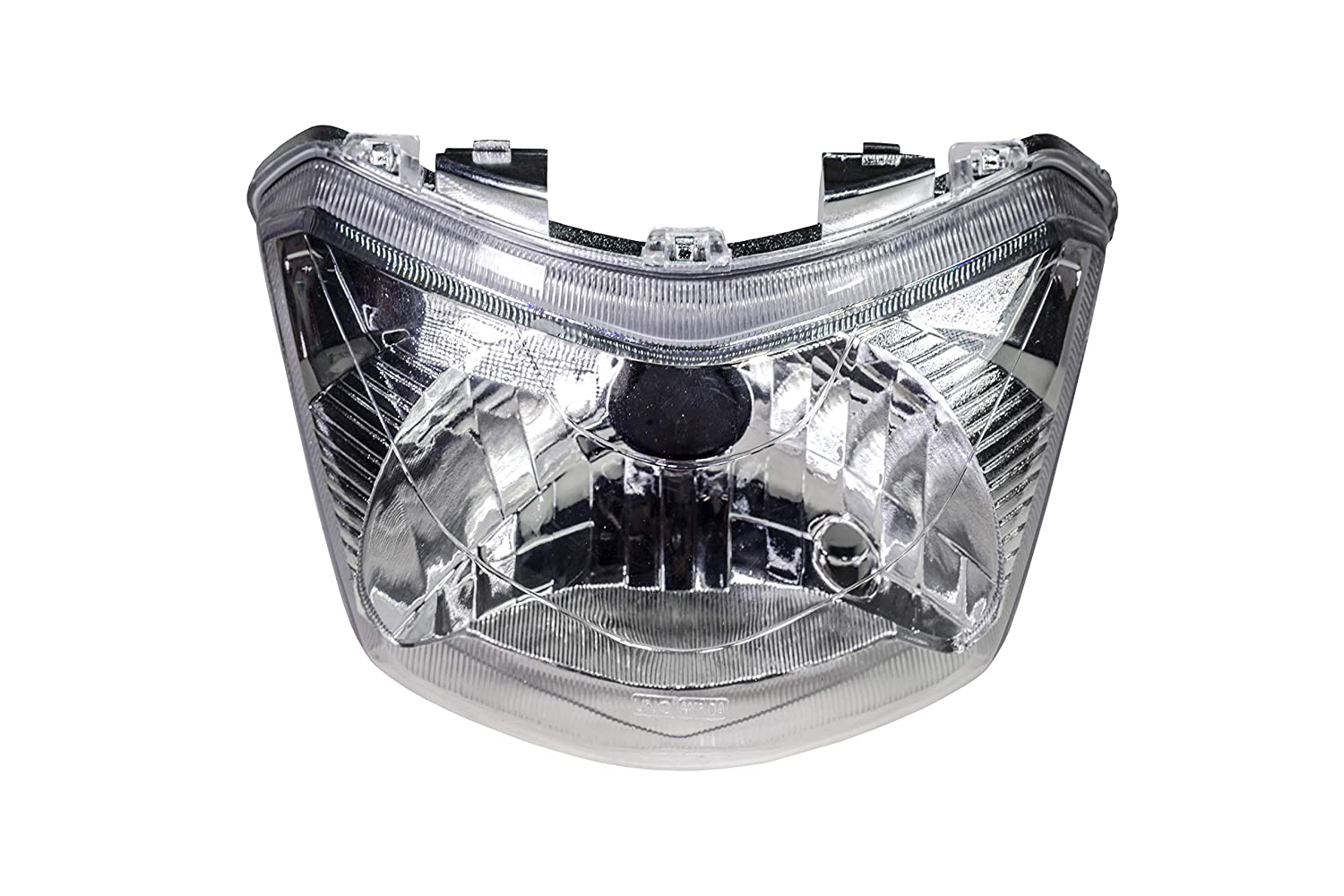 Hero maestro edge headlight best sale bulb price