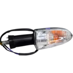 TURN SIGNAL LAMP ASSY, RIGHT ( REAR) | APACHE RTR 160/180 | TVS