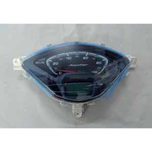 Speedometer Assembly Digital For TVS Jupiter Grande 110