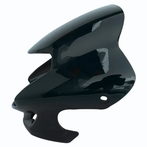 Hero hf deluxe hot sale front visor price