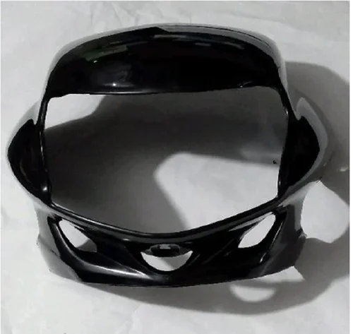 Hf 2024 deluxe visor