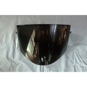 WIND SCREEN SUB ASSEMBLY | PASSION PRO | 2020-2021 | HERO