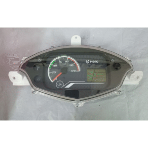 SPEEDOMETER | Destini 125 | 2018 | Hero