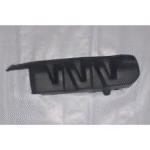 Pillion Left Step Rubber For Hero Destini 125 BSVI | Duet