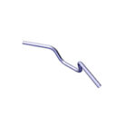 PIPE, STEERING HANDLE Passion XTec 2020 2022