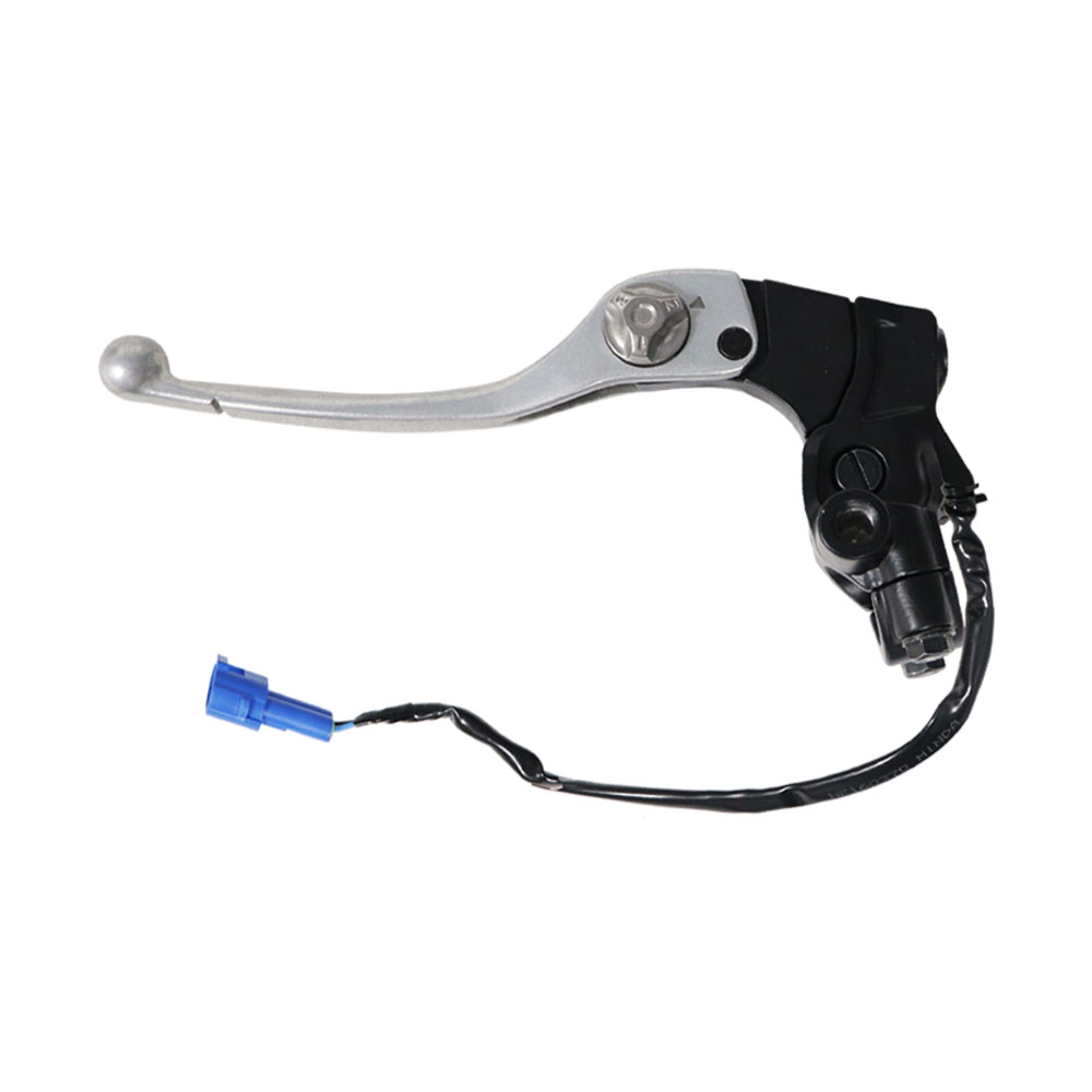 Apache rtr 160 brake deals lever price