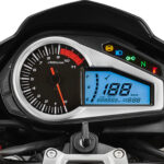 Meter Assy For Hero Xtreme 200 (2018)