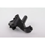 Braket Handle For Hero Duet,	Maestro EDGE,Destini 125 BSVI,Pleasure Plus,Pleasure + 110,Pleasure 110 BSVI