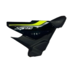 Right Side Cover Assy For Honda SP125 BS6