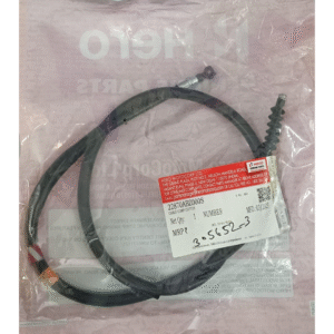Cable Comp Clutch For Hero Xtreme FI 160R BSVI | Xtreme Stealth FI 160R | Hero