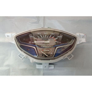 Speedometer Assy For Honda Activa 6G