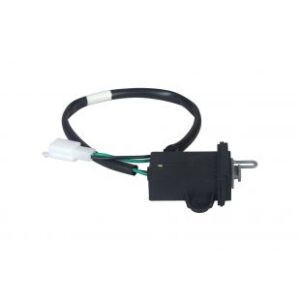 Usb Charger Assy For Hero Destini 125 Bs6 , Duet , Maestro Edge 125 Bs6, Xoom BS6 FI