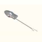 WIinker Assy Right Rear (Without Bulb) For Xtreme (2014)