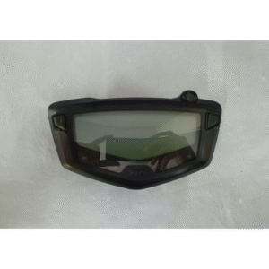 Speedometer Complete Assembly For TVS Apache RTR 160 4v / 200 4v EFI BS4