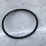 V- Belt Drive (18x215x28) For TVS Jupiter & Wego