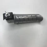 Rear Footrest Right Assembly For TVS Apache RTR 160 /180 /200