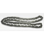 Chain Cam For Hero Xpulse 200 / Xpulse 200T / Xpulse 200 4V / XPULSE 200 OBDII / Xpulse 200 2V BSVI / Xpulse 200FI /
