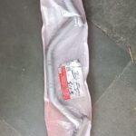 Pipe Handle For Hero Splendor CLASSIC