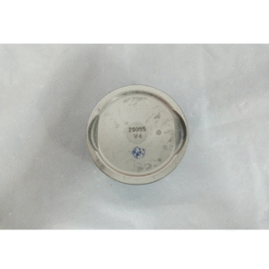 Piston For Hero Xtreme FI 160R BSVI / Xtreme Stealth 160R/ Xtreme Stealth FI 160R BSVI/ XTREME 160R