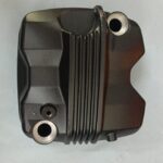 Cover Cylinder Head For Hero/Xtreme FI 160R BSVI/Xtreme Stealth FI 160R BSVI/XTREME 160R