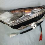 Winker Assy Left Front For Hero Destini 125 BSVI