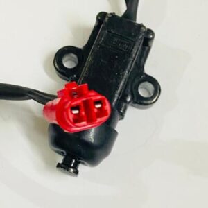 Side Stand Switch For Royal Enfield Classic / Bullet/ Continental GT