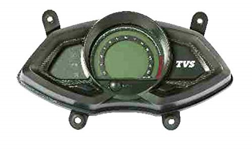 Tvs phoenix 125 spare parts hot sale