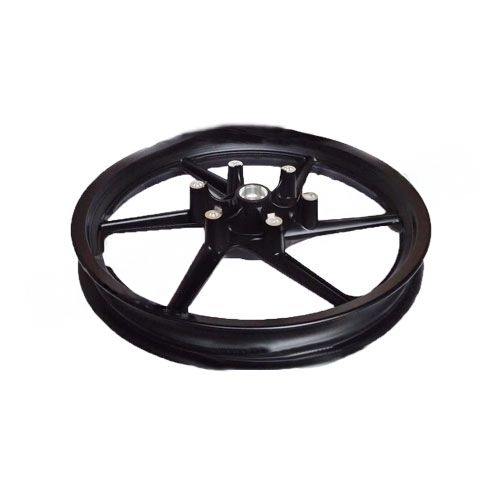 Apache rtr store 180 rim price