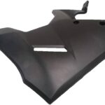 Lower Fairing(Belly pan) Right Side For Bajaj Pulsar RS200