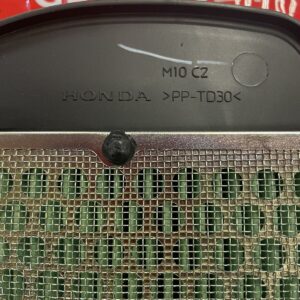 Air Filter Element For Honda TVS Activa 5G